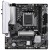Płyta główna Gigabyte B650M do gier WIFI6E (B650,AM5,mATX,DDR5)