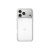 Przezroczyste etui z MagSafe iPhone 17 Pro Max