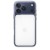 Przezroczyste etui z MagSafe iPhone 17 Pro Max