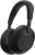 Sony WH-1000XM6 Zestaw słuchawkowy Przewodowy i Bezprzewodowy Opaska na głowę Połączenia/Muzyka/Sport/Codzienność USB Type-C Bluetooth Czarny