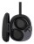 Sony WH-1000XM6 Zestaw słuchawkowy Przewodowy i Bezprzewodowy Opaska na głowę Połączenia/Muzyka/Sport/Codzienność USB Type-C Bluetooth Czarny