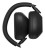 Sony WH-1000XM6 Zestaw słuchawkowy Przewodowy i Bezprzewodowy Opaska na głowę Połączenia/Muzyka/Sport/Codzienność USB Type-C Bluetooth Czarny