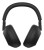 Sony WH-1000XM6 Zestaw słuchawkowy Przewodowy i Bezprzewodowy Opaska na głowę Połączenia/Muzyka/Sport/Codzienność USB Type-C Bluetooth Czarny