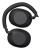 Sony WH-1000XM6 Zestaw słuchawkowy Przewodowy i Bezprzewodowy Opaska na głowę Połączenia/Muzyka/Sport/Codzienność USB Type-C Bluetooth Czarny