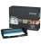 PHOTOCONDUCTOR UNIT 30K PGS./F/ E260/ E360/ E460