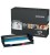 PHOTOCONDUCTOR UNIT 30K PGS./F/ E260/ E360/ E460