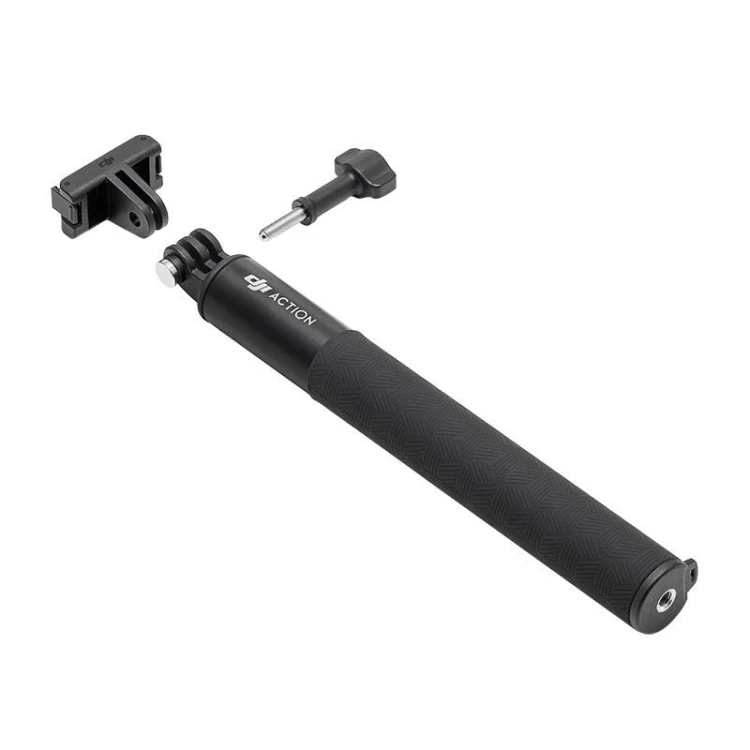 Wysięgnik teleskopowy DJI Osmo Action 3/4 1,5m