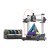 Drukarka 3D ANYCUBIC Kobra 3 V2 Combo