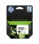 HP 932XL oryginalny wkład atramentowy czarny XL