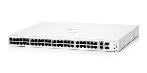 Switch HP Aruba JL808A