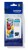 LC-426XLC INK CYAN F. 5000PGS/F/ MFC-J4340DW/J4335DW/J4540DW