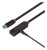 Przedłużacz USB3 EXTENSION 5M/43401 LINDY