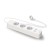 Inteligentne gniazdo SMART HOME WIFI TAPO P300 TP-LINK