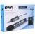 DNA FU DUAL VOCAL - Wokalowe mikrofony bezprzewodowe