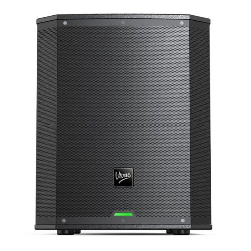 V-TONE OrionX 18 SUB profesjonalny sceniczny subwoofer
