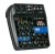 DNA MIX 4U - Mikser audio USB MP3 Bluetooth