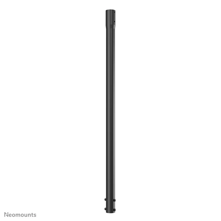 Neomounts NS-EP100BLACK akcesorium do montażu telewizorów