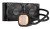 CORSAIR NAUTILUS 240, 240mm Radiator, Liquid CPU Cooler