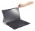 Ochraniacz ekranu tabletu Kensington K51700WW Przezroczysta ochrona ekranu Microsoft 1 szt.