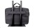 Torba na laptopa Acer Commercial Carry Case 15.6"