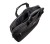 Torba na laptopa Acer Commercial Carry Case 15.6"