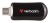 Verbatim 30226 pamięć USB 256 GB USB Type-C 3.2 Gen 1 (3.1 Gen 1) Czarny