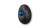 Kensington Pro Fit Ergo TB450 myszka Biuro Po prawej stronie RF Wireless + Bluetooth Manipulator kulkowy 1600 DPI