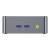 Mini PC GMKtec M3 i5-12450H 32GB 1TB SSD Win11 Pro