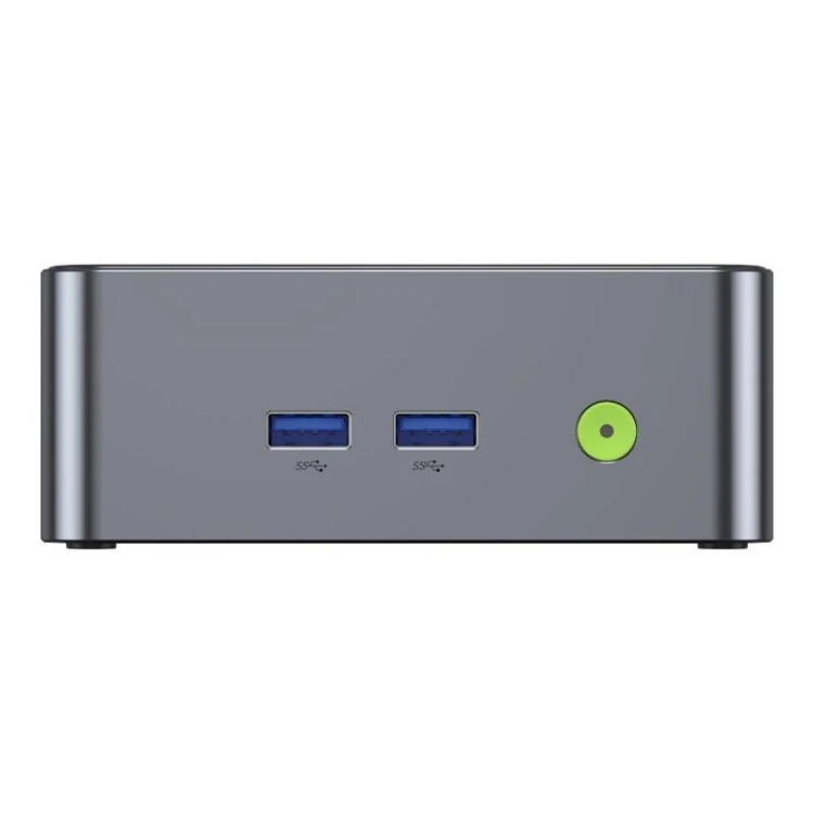Mini PC GMKtec M3 i5-12450H 32GB 1TB SSD Win11 Pro