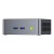 Mini PC GMKtec M3 i5-12450H 32GB 1TB SSD Win11 Pro