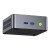 Mini PC GMKtec M3 i5-12450H 32GB 1TB SSD Win11 Pro