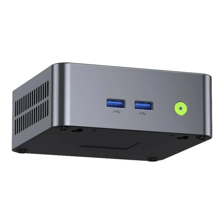 Mini PC GMKtec M3 i5-12450H 32GB 1TB SSD Win11 Pro