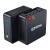Mini PC GMKTEC M5 Ultra Ryzen 7 7730U 32GB+1TB Win11 Pro