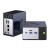 Mini PC GMKtec K16 Ryzen 7 7735HS 32GB 1TB Win 11 Pro