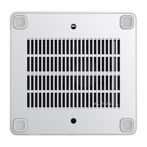 Mini PC MINIS FORUM UM870 Plus Ryzen 7 8745H 16GB + 512GB