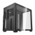 Obudowa komputerowa DARKFLASH C285 (czarna)