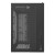 Obudowa komputerowa DARKFLASH C285 (czarna)