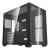 Obudowa komputerowa DARKFLASH C285 (czarna)