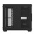 Obudowa komputerowa DARKFLASH C285 (czarna)