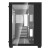 Obudowa komputerowa DARKFLASH C285 (czarna)