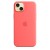 Silikonowe etui Apple z MagSafe do iPhone 15 Plus