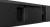 Soundbar LG SG10TY