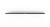 Soundbar LG SG10TY