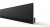 Soundbar LG SG10TY