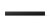 Soundbar LG SG10TY