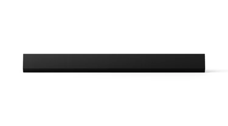 Soundbar LG SG10TY