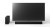Soundbar LG SG10TY