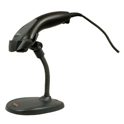Czytnik kodów kreskowych METROLOGIC 1200g-2USB-1