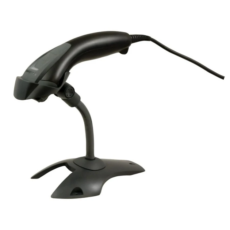 Czytnik kodów kreskowych METROLOGIC 1200g-2USB-1