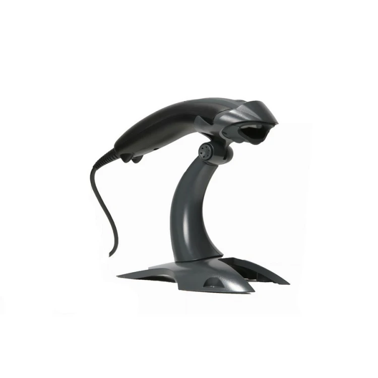 Czytnik kodów kreskowych METROLOGIC 1200g-2USB-1